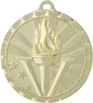 Victory Medal Victory Medal